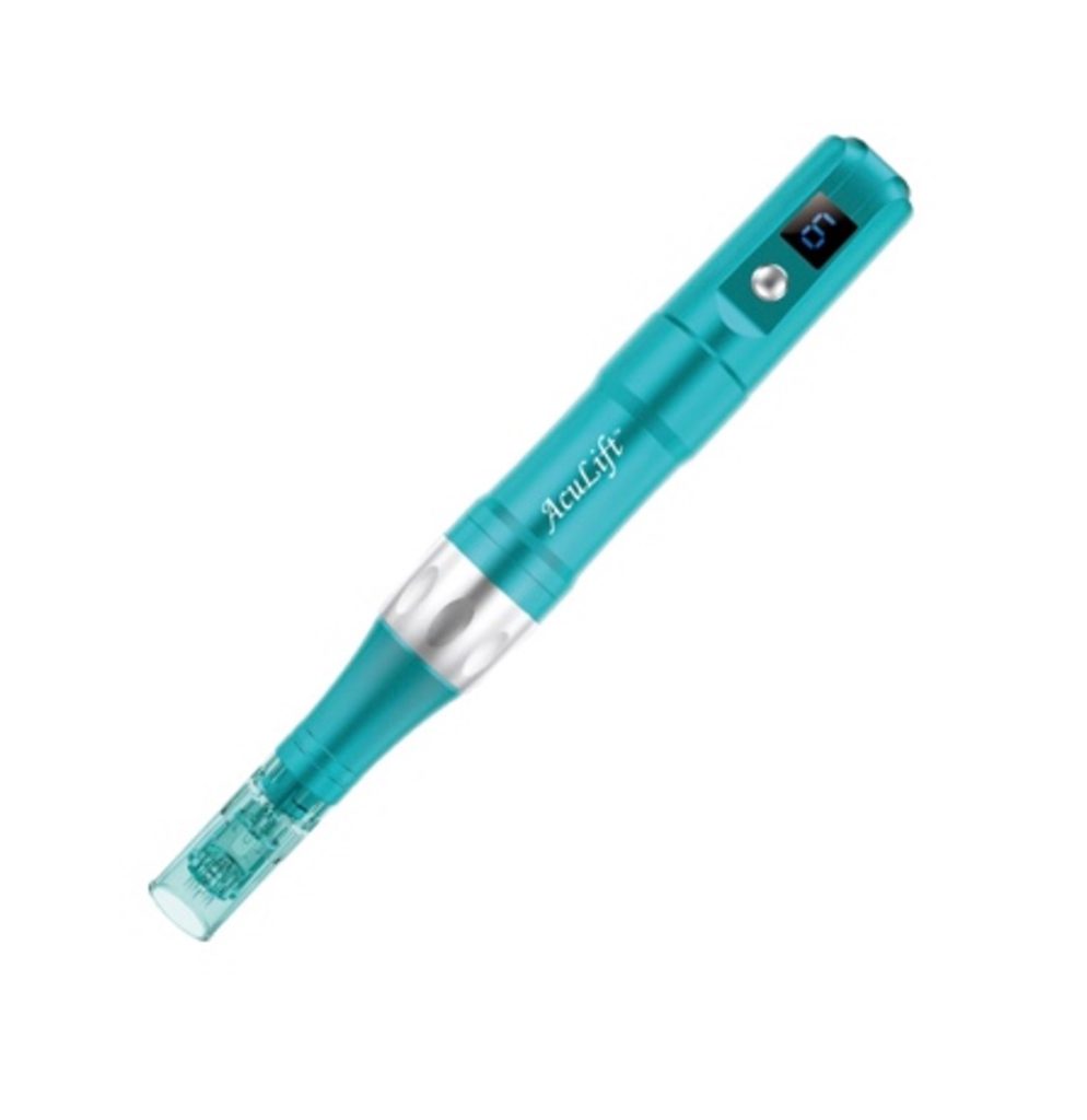 aculift pen