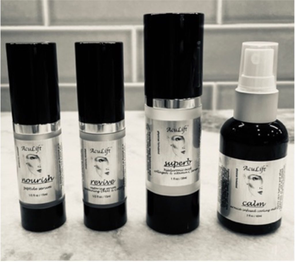 aculift serums